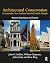 Architectural Conservation ...