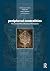 Peripheral Centralities: Th...
