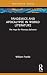 Pandemics and Apocalypse in...