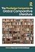 The Routledge Companion to ...