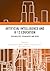 Artificial Intelligence and...