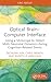 Optical Brain–Computer Inte...