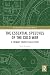 The Essential Speeches of the Cold War by Sean Brennan