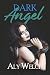 Dark Angel