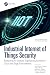 Industrial Internet of Thin...