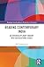 Reading Contemporary India:...