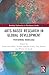 Arts-based Research in Glob...