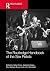 The Routledge Handbook of t...