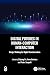 Digital Futures in Human-Co...