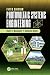Photovoltaic Systems Engineering
