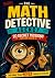 The Math Detective Agency -...