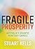 Fragile Prosperity: Austral...