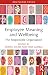 Employee Meaning and Wellbeing