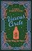 Vicious Circle - Der Ring d...