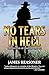 No Tears In Hell by James Reasoner