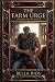 The Farm Urge by Bella Rios