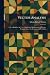 Vector Analysis: A Text-Book for the Use of Students of Mathematics & Physics: Founded Upon the Lectures of J. W. Gibbs