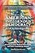 American Indigenous Democra...