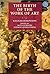 The Birth of the Work of Art by Ragnar Josephson