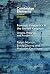 Forensic Linguistics in the United Kingdom by Ralph Morton