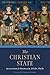 The Christian State