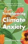 Transforming Clim...