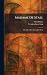 Madame De Stael: Her Life a...