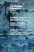 Forensic Linguistics in the...