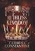 Ruthless Kingdom