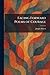 Facing Forward Poems of Courage by Joseph Morris