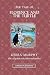 The Tale of Florence and the Turtle by Debra Murphy