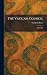The Vatican Council: 1869-1870