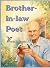 Brother-in-law Poet by Brenda S Parris