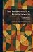 The Environmental Basis of ...