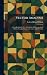 Vector Analysis: A Text-Book for the Use of Students of Mathematics & Physics: Founded Upon the Lectures of J. W. Gibbs