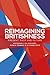 Reimagining Britishness: Pr...