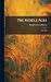 The Middle Ages: 395-1500