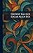 The Best Tales of Edgar Allen Poe by The Modern Library