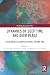 Dynamics of Deep Time and Deep Place by Laura Doyle