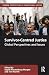 Survivor-Centred Justice: G...