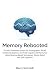 Memory Rebooted: The NLP-Po...
