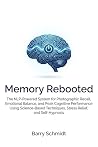 Memory Rebooted: ...
