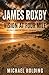 Vision at Four Mile: James ...