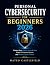 PERSONAL CYBERSECURITY FOR ...