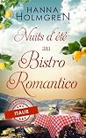 Nuits d’été au Bi...