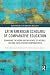 Latin American Scholars of ...