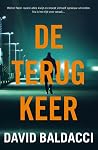 De terugkeer