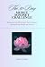 The 30-Day Money Mindset Ch...