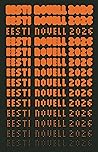 Eesti novell 2026