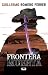 Frontera muerta